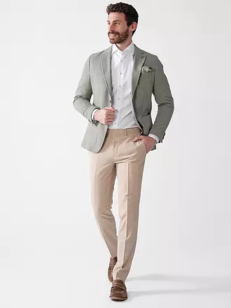 CG - CLUB OF GENTS | Sakko CATER | 